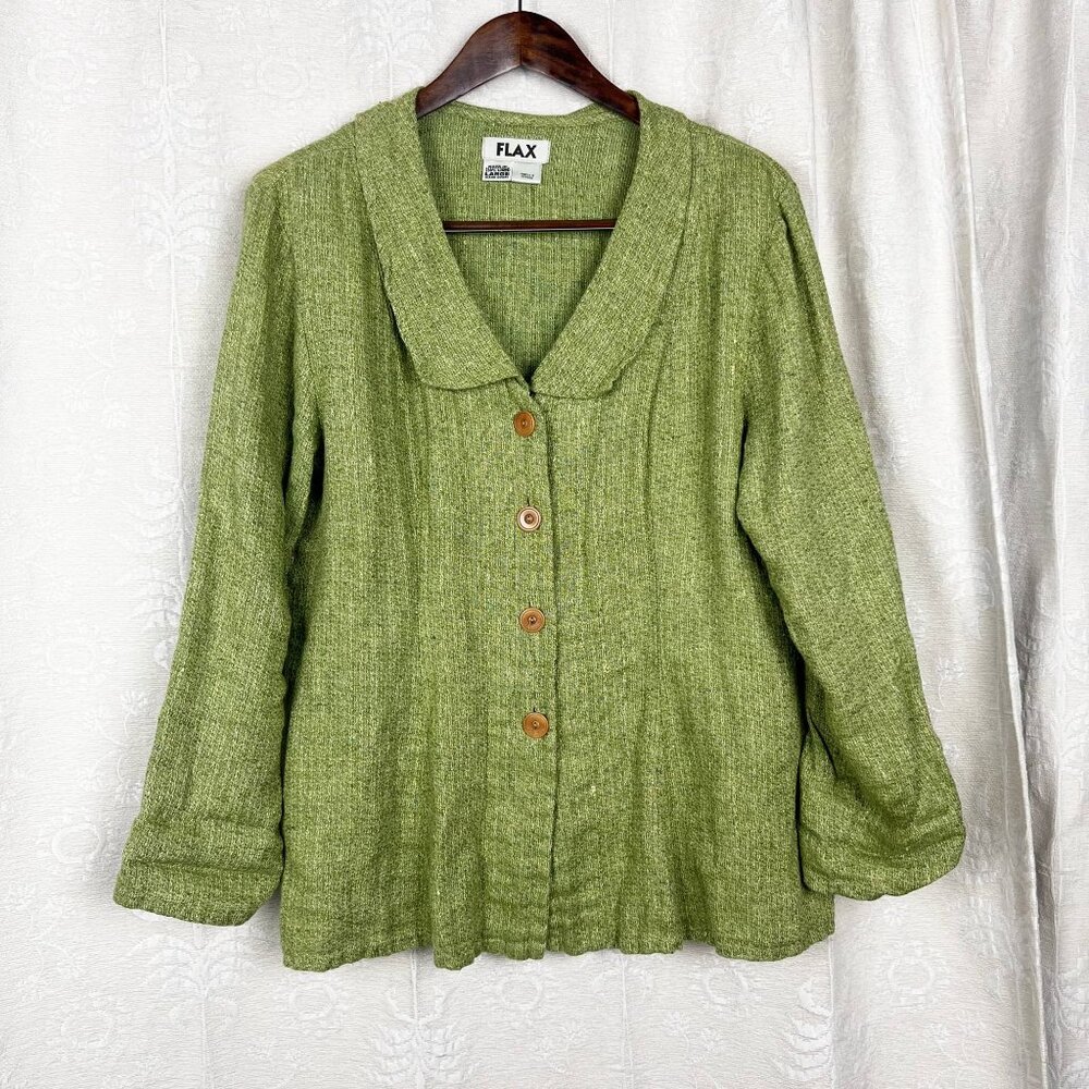 NFS - Picture 3 of 9